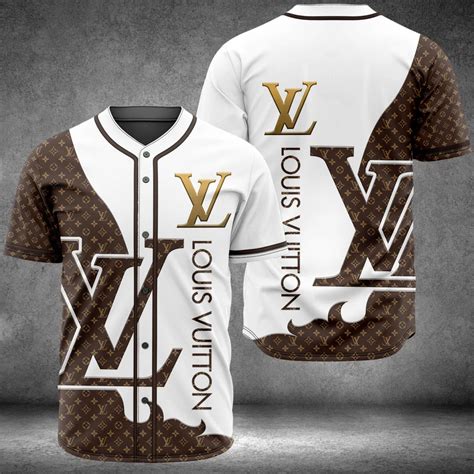 jersey lv|lv jersey men.